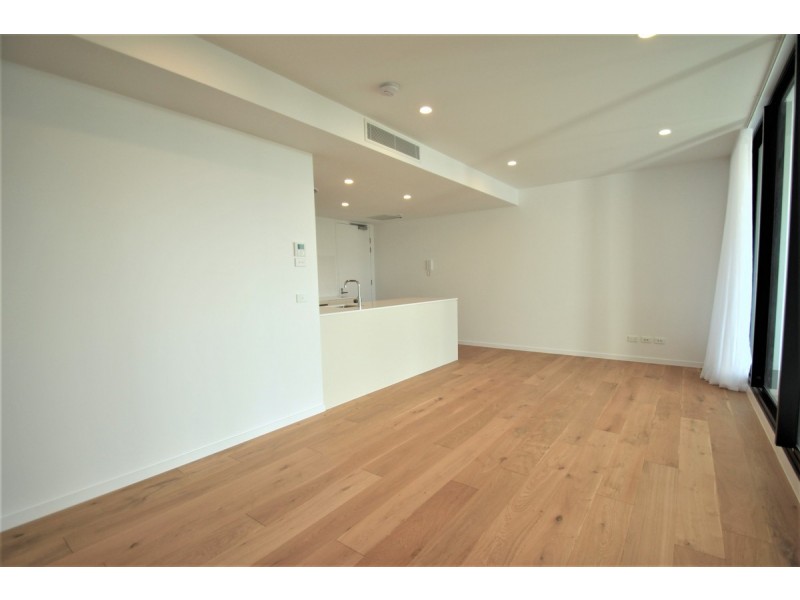 504/50-52 Sylvan Road, Toowong QLD 4066