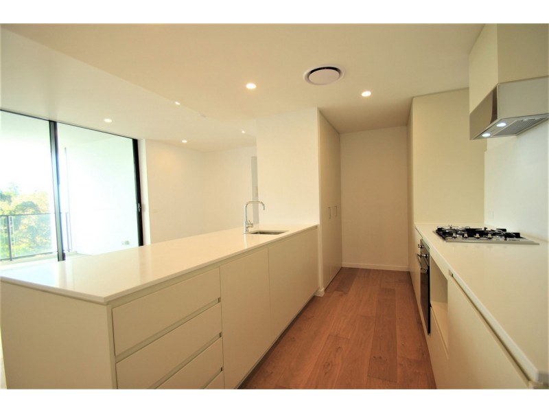 504/50-52 Sylvan Road, Toowong QLD 4066