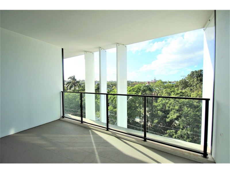 504/50-52 Sylvan Road, Toowong QLD 4066