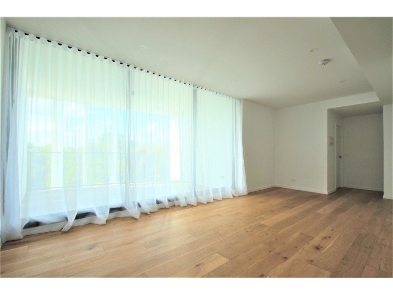 504/50-52 Sylvan Road, Toowong QLD 4066