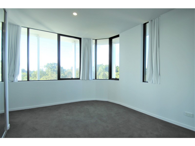 504/50-52 Sylvan Road, Toowong QLD 4066