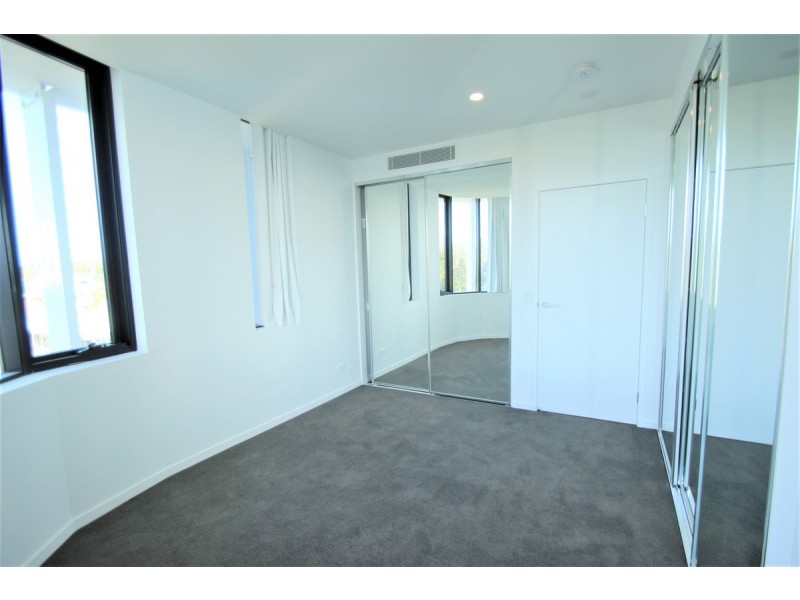 504/50-52 Sylvan Road, Toowong QLD 4066