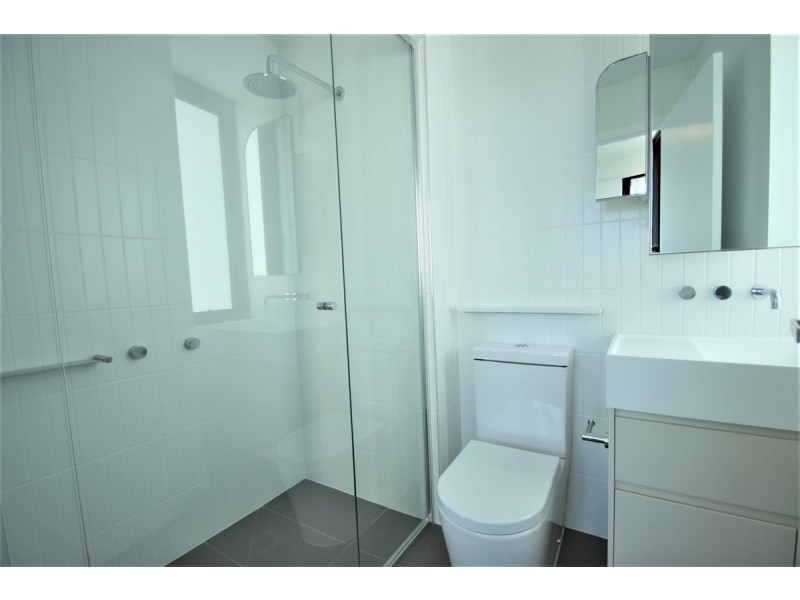 504/50-52 Sylvan Road, Toowong QLD 4066