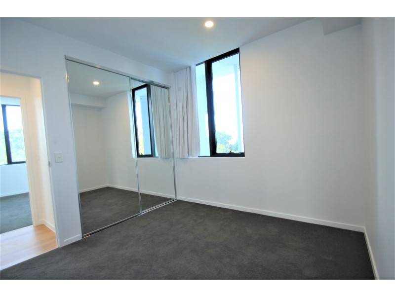 504/50-52 Sylvan Road, Toowong QLD 4066