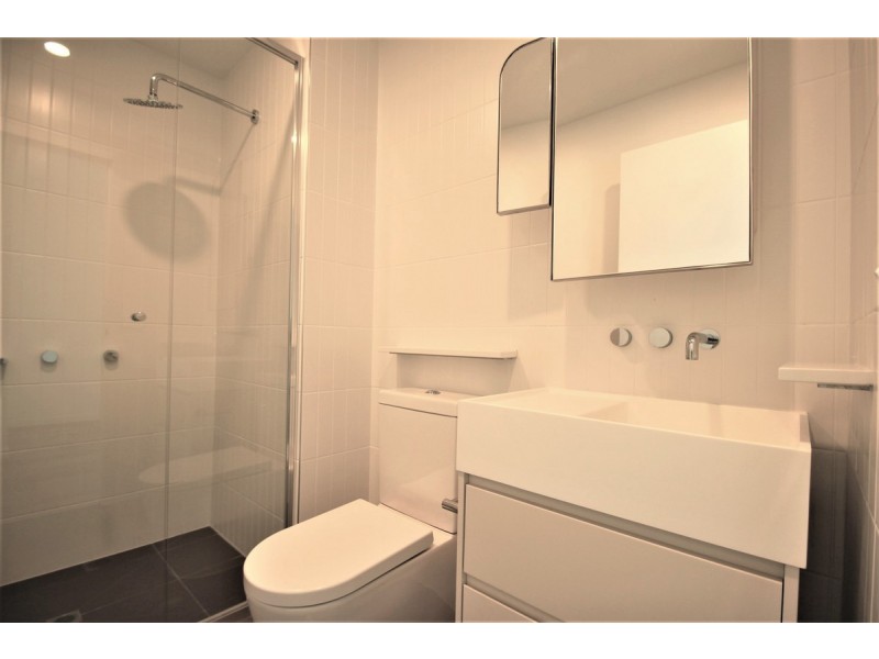 504/50-52 Sylvan Road, Toowong QLD 4066