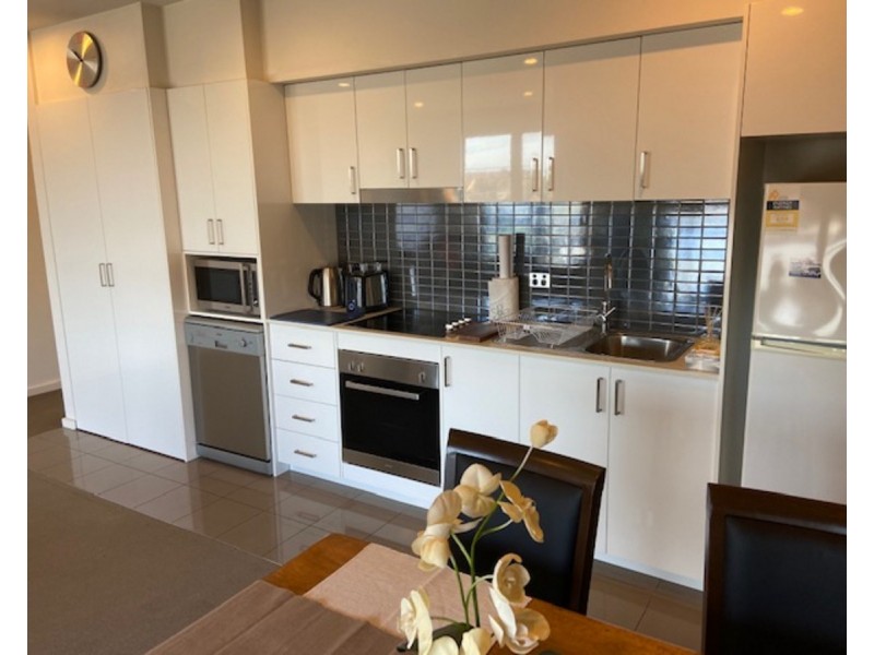 101/1320 Plenty Road, Bundoora VIC 3083