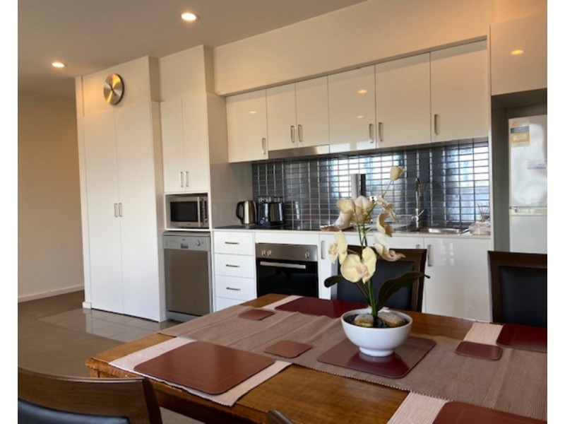 101/1320 Plenty Road, Bundoora VIC 3083