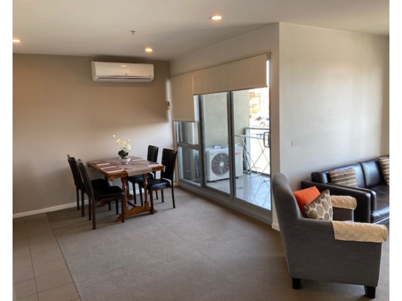 101/1320 Plenty Road, Bundoora VIC 3083