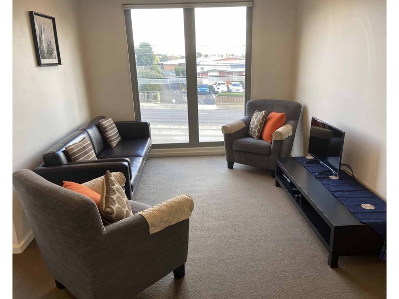 101/1320 Plenty Road, Bundoora VIC 3083