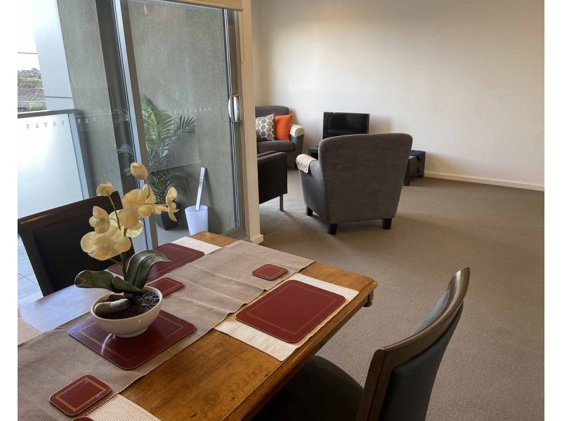 101/1320 Plenty Road, Bundoora VIC 3083