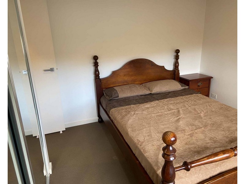 101/1320 Plenty Road, Bundoora VIC 3083