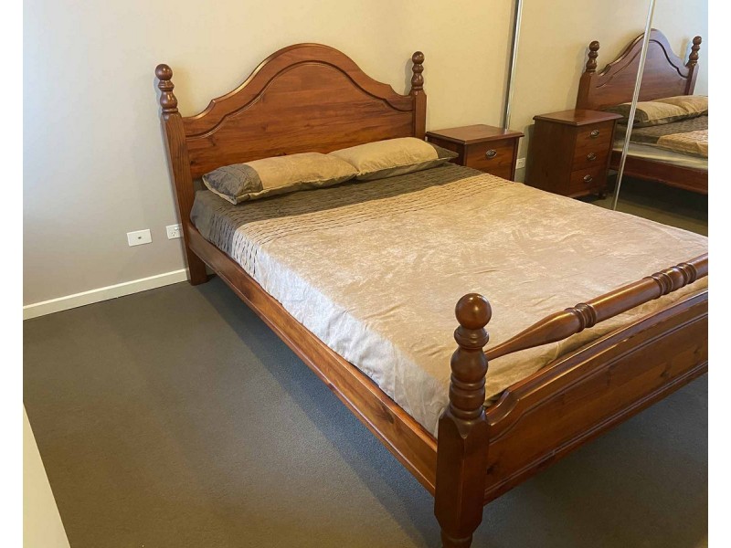 101/1320 Plenty Road, Bundoora VIC 3083