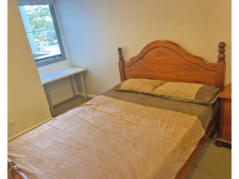 101/1320 Plenty Road, Bundoora VIC 3083