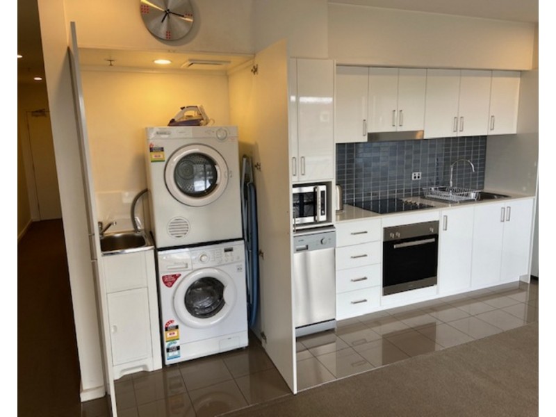 101/1320 Plenty Road, Bundoora VIC 3083