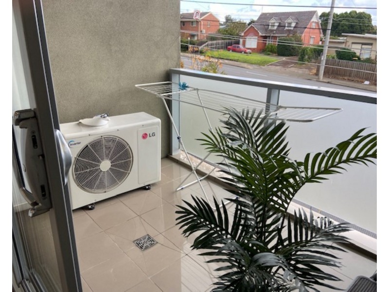 101/1320 Plenty Road, Bundoora VIC 3083