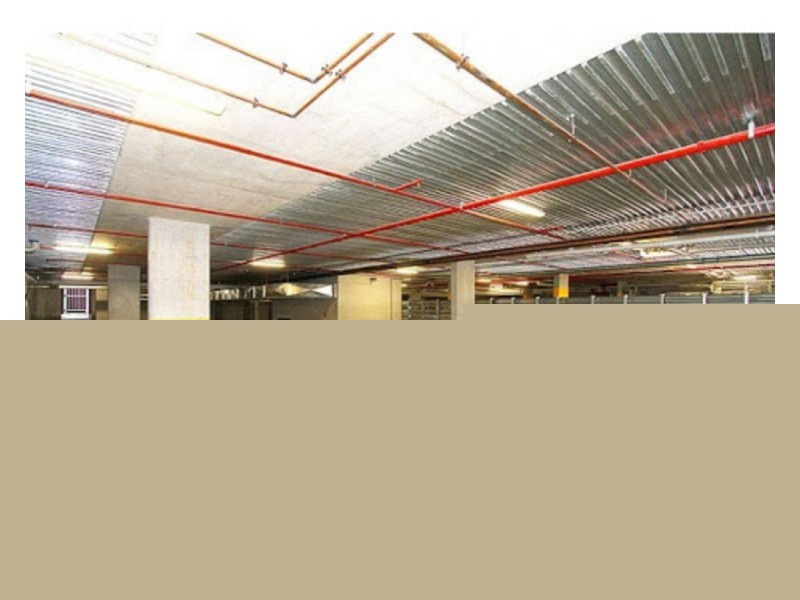 101/1320 Plenty Road, Bundoora VIC 3083