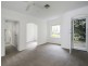 1/2 Leader Avenue, Toorak Gardens SA 5065