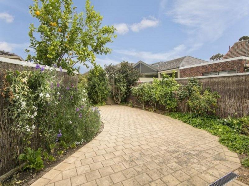 1/2 Leader Avenue, Toorak Gardens SA 5065