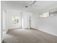 1/2 Leader Avenue, Toorak Gardens SA 5065