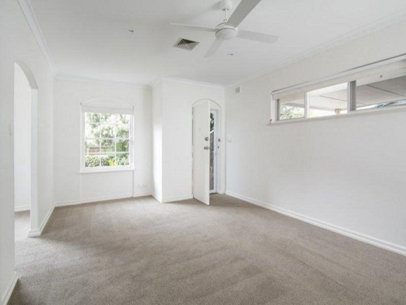 1/2 Leader Avenue, Toorak Gardens SA 5065