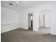 1/2 Leader Avenue, Toorak Gardens SA 5065