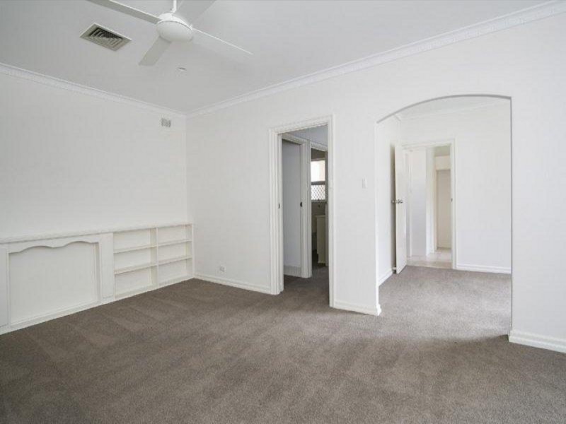1/2 Leader Avenue, Toorak Gardens SA 5065