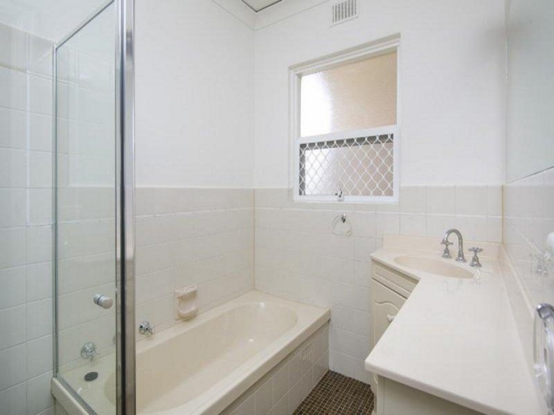 1/2 Leader Avenue, Toorak Gardens SA 5065