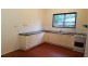 8 Augustus Street, Kingston QLD 4114