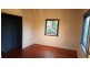 8 Augustus Street, Kingston QLD 4114
