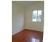 8 Augustus Street, Kingston QLD 4114