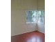 8 Augustus Street, Kingston QLD 4114