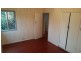 8 Augustus Street, Kingston QLD 4114