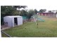 8 Augustus Street, Kingston QLD 4114