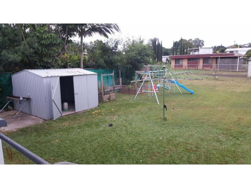 8 Augustus Street, Kingston QLD 4114