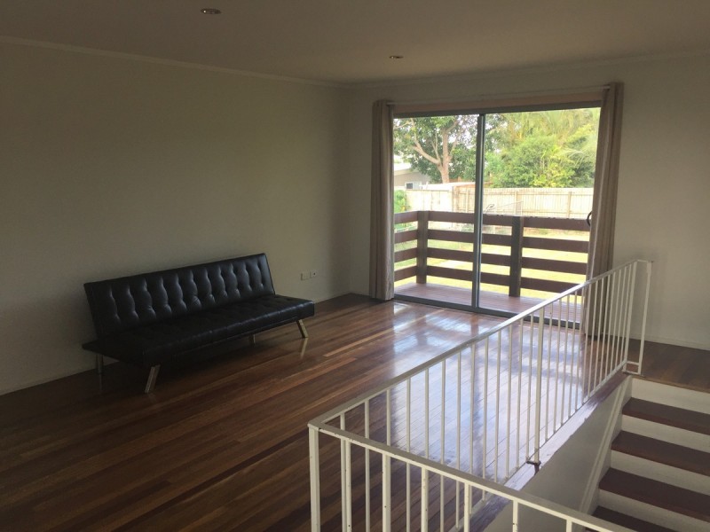 12 Lawford Street, Sunnybank QLD 4109