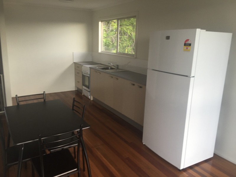 12 Lawford Street, Sunnybank QLD 4109