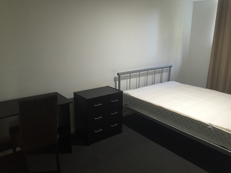 12 Lawford Street, Sunnybank QLD 4109