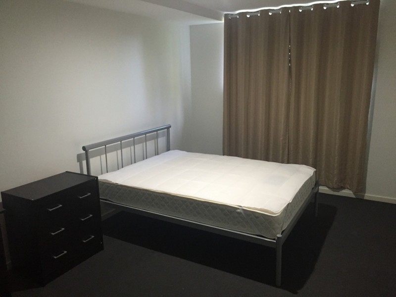 12 Lawford Street, Sunnybank QLD 4109