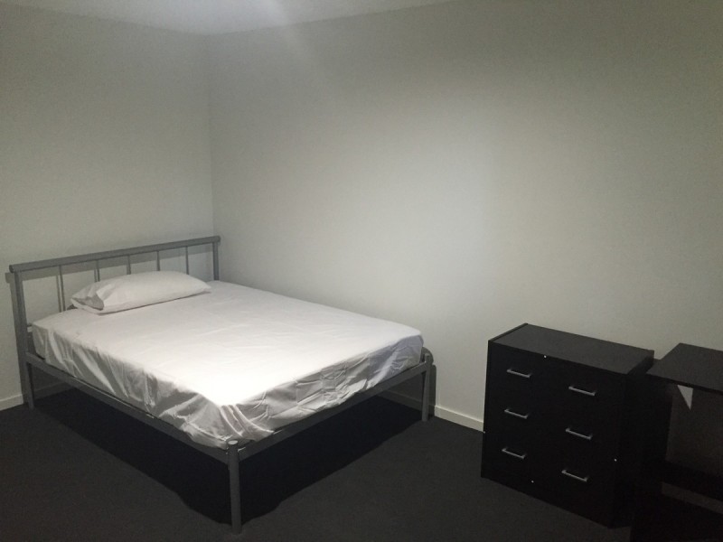 12 Lawford Street, Sunnybank QLD 4109