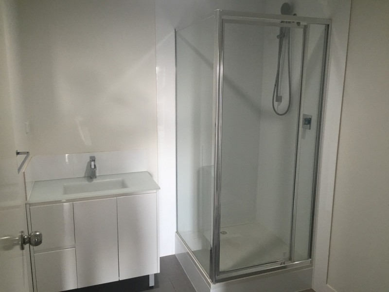 12 Lawford Street, Sunnybank QLD 4109