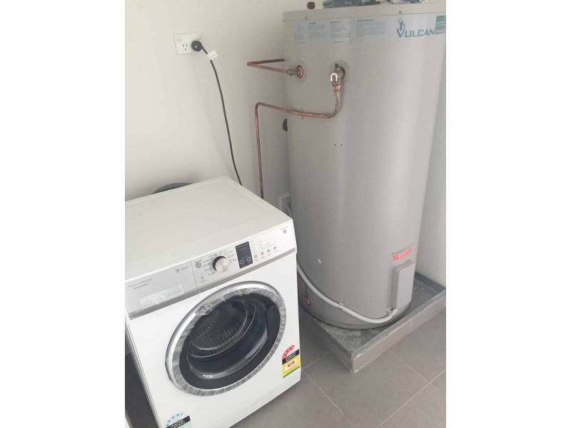 12 Lawford Street, Sunnybank QLD 4109