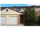 27/8 Lyon Street, Dicky Beach QLD 4551