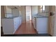 27/8 Lyon Street, Dicky Beach QLD 4551