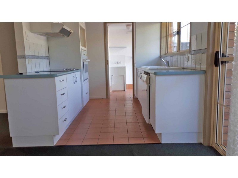 27/8 Lyon Street, Dicky Beach QLD 4551