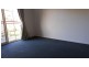 27/8 Lyon Street, Dicky Beach QLD 4551