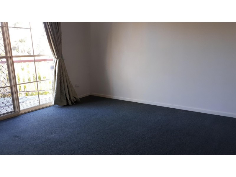 27/8 Lyon Street, Dicky Beach QLD 4551