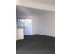 27/8 Lyon Street, Dicky Beach QLD 4551