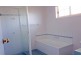 27/8 Lyon Street, Dicky Beach QLD 4551