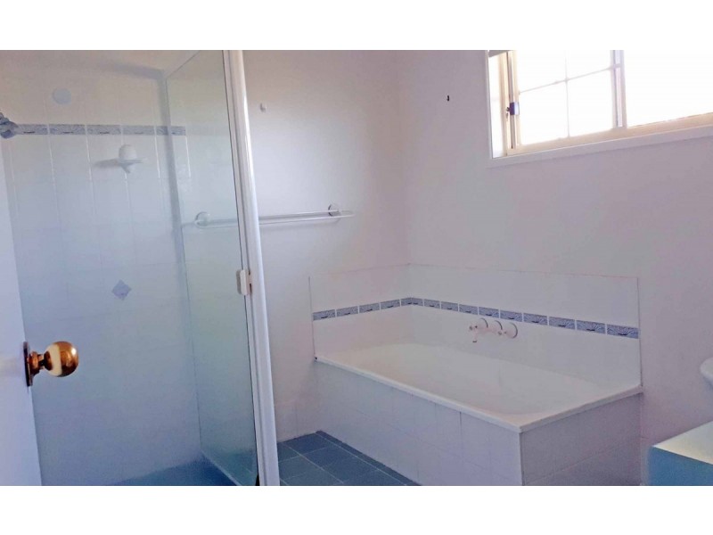 27/8 Lyon Street, Dicky Beach QLD 4551