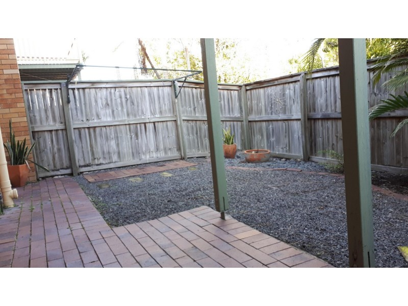 27/8 Lyon Street, Dicky Beach QLD 4551